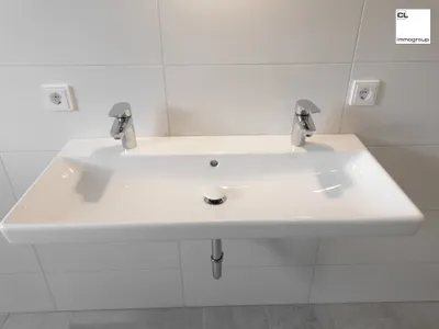 2-Zimmer-Wohnung mieten in Braunau am Inn – 63,66 m², € 1.042 – Bild 14 von 17