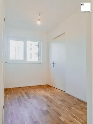 2-Zimmer-Wohnung mieten in Braunau am Inn – 63,66 m², € 1.042 – Bild 5 von 17