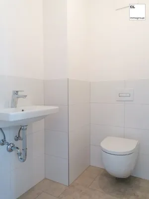 2-Zimmer-Wohnung mieten in Braunau am Inn – 63,66 m², € 1.042 – Bild 11 von 17