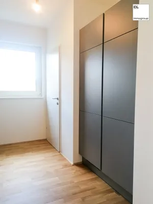2-Zimmer-Wohnung mieten in Braunau am Inn – 63,66 m², € 1.042 – Bild 4 von 17