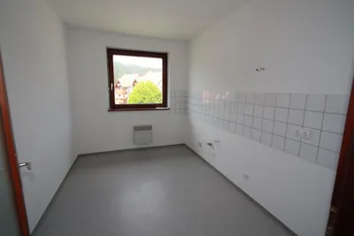 2-Zimmer-Wohnung mieten in Leoben – 60,56 m², € 549 – Bild 3 von 4