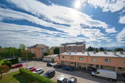 2-Zimmer-Wohnung kaufen in Vöcklabruck – 59 m², € 179.000 – Bild 16 von 16