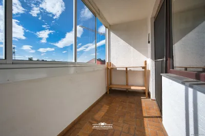 2-Zimmer-Wohnung kaufen in Vöcklabruck – 59 m², € 179.000 – Bild 3 von 16