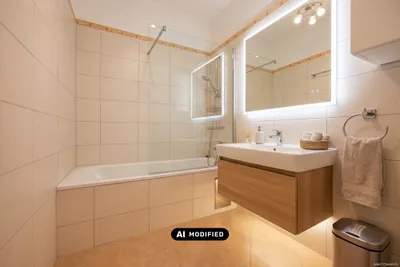 2-Zimmer-Wohnung kaufen in Vöcklabruck – 59 m², € 179.000 – Bild 11 von 16