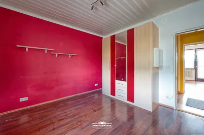 2-Zimmer-Wohnung kaufen in Vöcklabruck – 59 m², € 179.000 – Bild 8 von 16