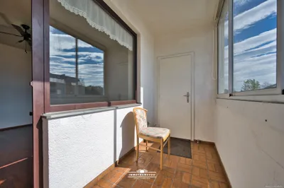 2-Zimmer-Wohnung kaufen in Vöcklabruck – 59 m², € 179.000 – Bild 12 von 16