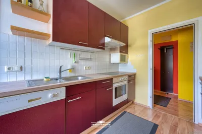 2-Zimmer-Wohnung kaufen in Vöcklabruck – 59 m², € 179.000 – Bild 6 von 16
