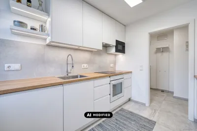 2-Zimmer-Wohnung kaufen in Vöcklabruck – 59 m², € 179.000 – Bild 7 von 16