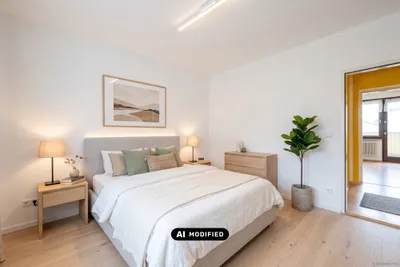 2-Zimmer-Wohnung kaufen in Vöcklabruck – 59 m², € 179.000 – Bild 9 von 16