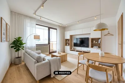2-Zimmer-Wohnung kaufen in Vöcklabruck – 59 m², € 179.000 – Bild 2 von 16