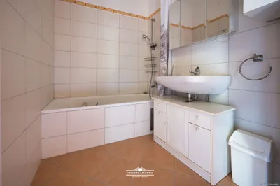 2-Zimmer-Wohnung kaufen in Vöcklabruck – 59 m², € 179.000 – Bild 10 von 16