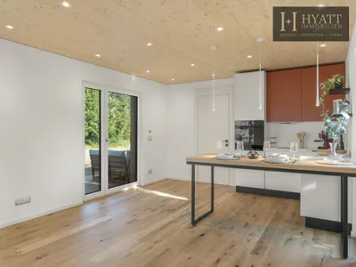 2-Zimmer-Haus kaufen in Bruck an der Leitha – 100 m², € 390.500 – Bild 4 von 10