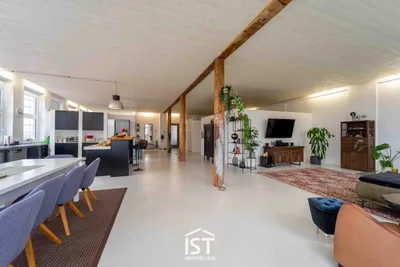 3-Zimmer-Immobilie kaufen in Braunau am Inn – 186 m², € 369.000 – Bild 2 von 10