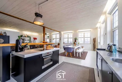 3-Zimmer-Immobilie kaufen in Braunau am Inn – 186 m², € 369.000 – Bild 5 von 10