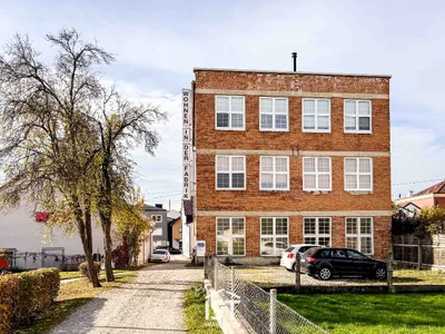 3-Zimmer-Immobilie kaufen in Braunau am Inn – 186 m², € 369.000 – Bild 1 von 10