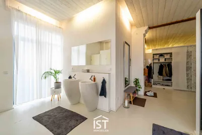 3-Zimmer-Immobilie kaufen in Braunau am Inn – 186 m², € 369.000 – Bild 8 von 10