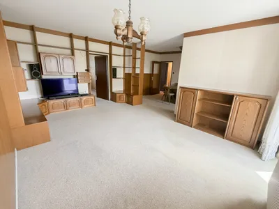 4-Zimmer-Wohnung kaufen in Mödling – 103 m², € 333.000 – Bild 11 von 21