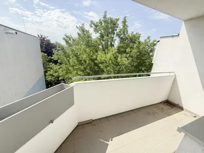 4-Zimmer-Wohnung kaufen in Mödling – 103 m², € 333.000 – Bild 15 von 21