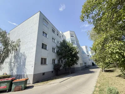 4-Zimmer-Wohnung kaufen in Mödling – 103 m², € 333.000 – Bild 17 von 21