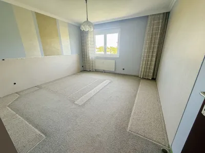 4-Zimmer-Wohnung kaufen in Mödling – 103 m², € 333.000 – Bild 14 von 21