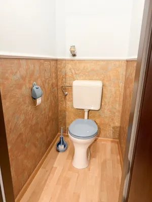 4-Zimmer-Wohnung kaufen in Mödling – 103 m², € 333.000 – Bild 6 von 21