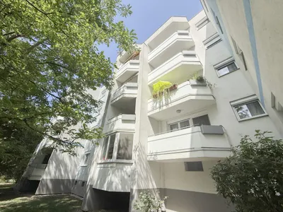 4-Zimmer-Wohnung kaufen in Mödling – 103 m², € 333.000 – Bild 19 von 21