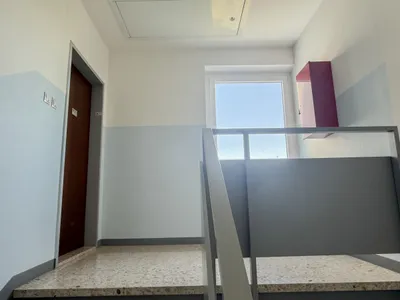 4-Zimmer-Wohnung kaufen in Mödling – 103 m², € 333.000 – Bild 16 von 21