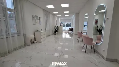 2-Zimmer-Gewerbeimmobilie kaufen in Graz – 66 m², € 179.000 – Bild 6 von 15
