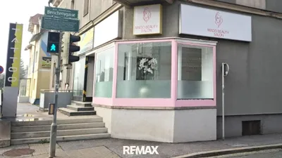 2-Zimmer-Gewerbeimmobilie kaufen in Graz – 66 m², € 179.000 – Bild 12 von 15