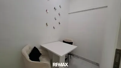2-Zimmer-Gewerbeimmobilie kaufen in Graz – 66 m², € 179.000 – Bild 8 von 15
