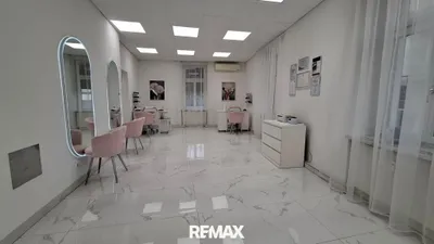 2-Zimmer-Gewerbeimmobilie kaufen in Graz – 66 m², € 179.000 – Bild 5 von 15