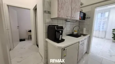 2-Zimmer-Gewerbeimmobilie kaufen in Graz – 66 m², € 179.000 – Bild 9 von 15