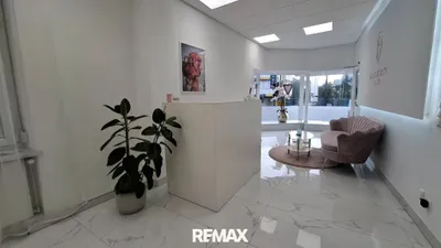 2-Zimmer-Gewerbeimmobilie kaufen in Graz – 66 m², € 179.000 – Bild 4 von 15