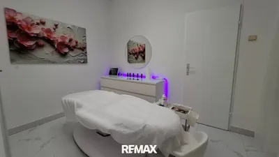 2-Zimmer-Gewerbeimmobilie kaufen in Graz – 66 m², € 179.000 – Bild 7 von 15