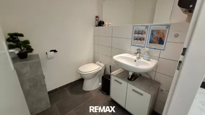 2-Zimmer-Gewerbeimmobilie kaufen in Graz – 66 m², € 179.000 – Bild 10 von 15