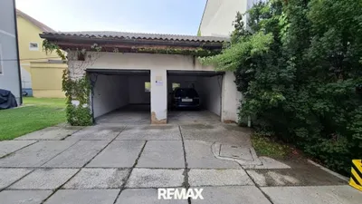 2-Zimmer-Gewerbeimmobilie kaufen in Graz – 66 m², € 179.000 – Bild 11 von 15