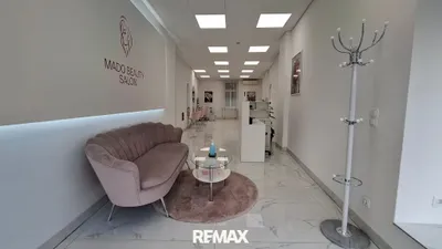 2-Zimmer-Gewerbeimmobilie kaufen in Graz – 66 m², € 179.000 – Bild 3 von 15