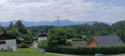 Grundstück kaufen in Klagenfurt Land – 2 574 m², € 430.000 – Bild 2 von 2
