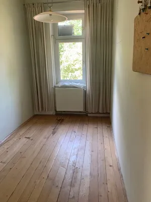 10-Zimmer-Immobilie kaufen in Hollabrunn – 300 m², € 389.000 – Bild 3 von 24
