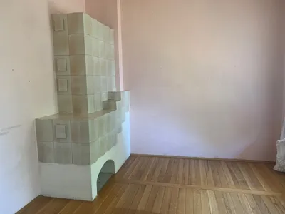 10-Zimmer-Immobilie kaufen in Hollabrunn – 300 m², € 389.000 – Bild 13 von 24
