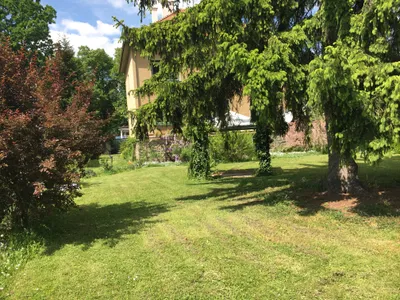 10-Zimmer-Immobilie kaufen in Hollabrunn – 300 m², € 389.000 – Bild 14 von 24