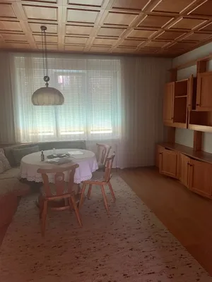 10-Zimmer-Immobilie kaufen in Hollabrunn – 300 m², € 389.000 – Bild 5 von 24