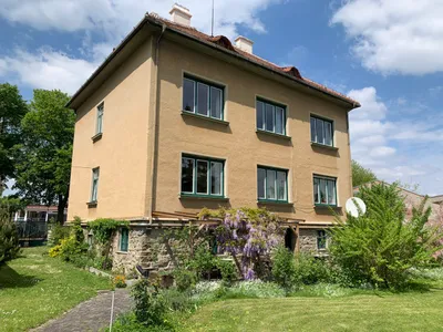 10-Zimmer-Immobilie kaufen in Hollabrunn – 300 m², € 389.000 – Bild 23 von 24