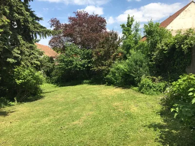 10-Zimmer-Immobilie kaufen in Hollabrunn – 300 m², € 389.000 – Bild 15 von 24