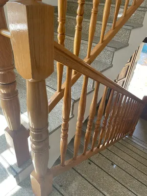 10-Zimmer-Immobilie kaufen in Hollabrunn – 300 m², € 389.000 – Bild 11 von 24