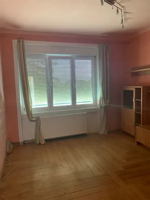 10-Zimmer-Immobilie kaufen in Hollabrunn – 300 m², € 389.000 – Bild 4 von 24
