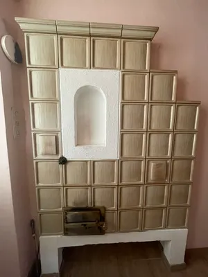 10-Zimmer-Immobilie kaufen in Hollabrunn – 300 m², € 389.000 – Bild 12 von 24
