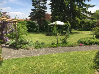 10-Zimmer-Immobilie kaufen in Hollabrunn – 300 m², € 389.000 – Bild 18 von 24