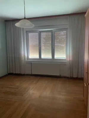 10-Zimmer-Immobilie kaufen in Hollabrunn – 300 m², € 389.000 – Bild 6 von 24