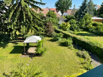10-Zimmer-Immobilie kaufen in Hollabrunn – 300 m², € 389.000 – Bild 22 von 24